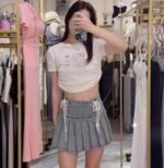 雙北外約 芸昕：圖片 3