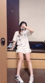 雙北外約 芸昕：圖片 5