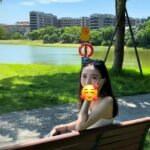 雙北外約 蘇芙：圖片 3