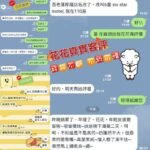 桃園外約 花花：圖片 2