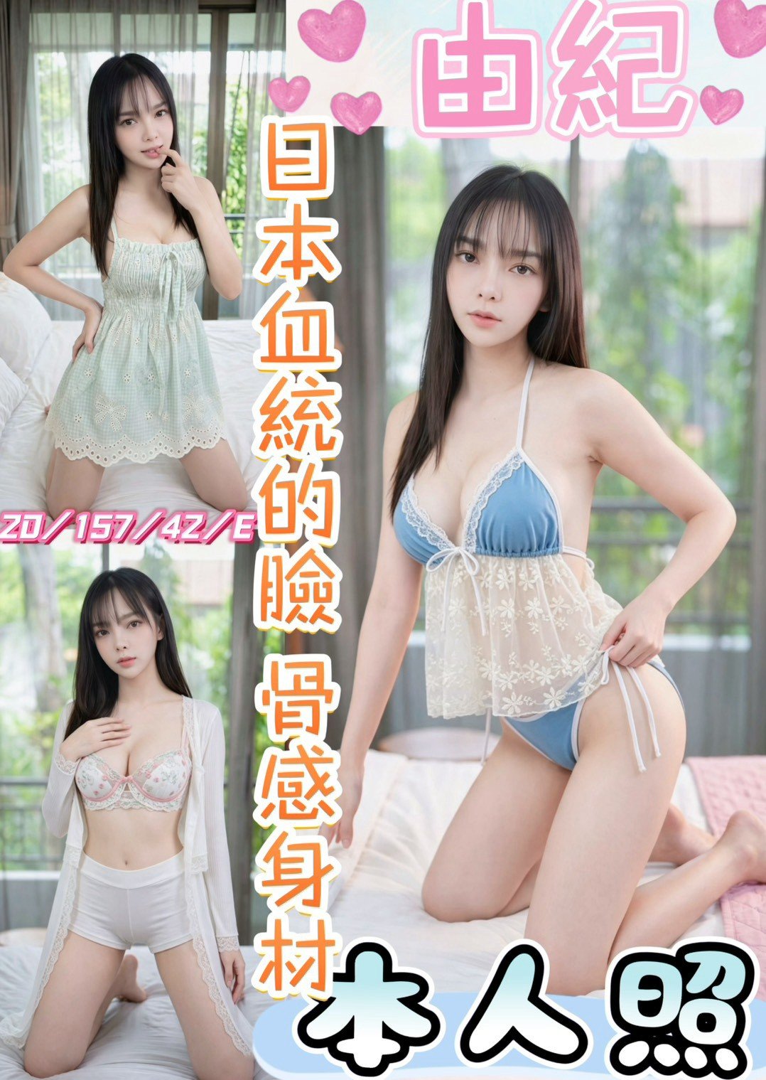LINE_NOTE_260908_19 彰化市區飯店定點 由紀:圖片 1