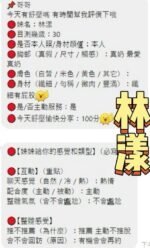 彰化市區飯店定點 林漾:圖片 2