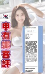 桃園區大興西館 申有娜:圖片 2