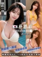 桃園區大興西館 朴恩彩:圖片 2