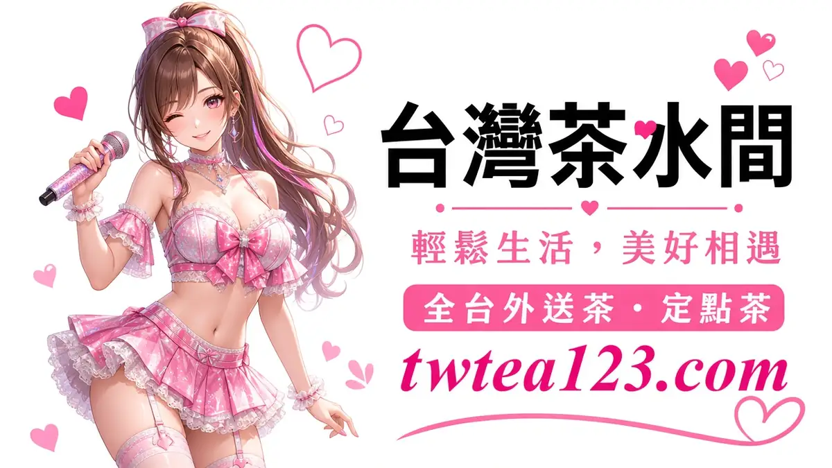 預算 10,000 以上怎麼花在刀口上