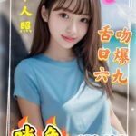 虎尾定點 咪兔