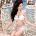 桃園外約 壹壹
