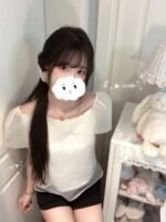 雙北外約 艾米：圖片 3