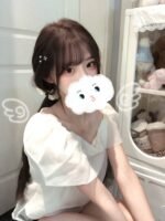 雙北外約 艾米：圖片 2