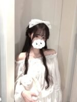雙北外約 艾米：圖片 4