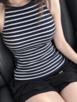 雙北外約 艾米：圖片 5