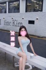 桃園外約 沈麗娜 本人照:圖片 2