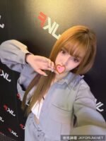雙北外約 可彤：圖片 2