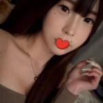 雙北外約 萊安 本人照