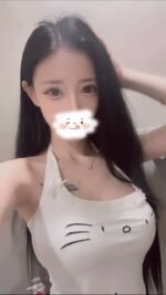 雙北外約 萌喬 本人照：圖片 2