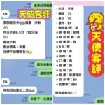 三重區定點 天使(骨感美女):圖片 2