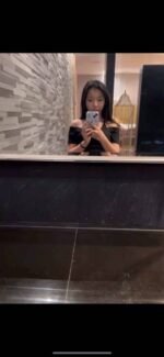 台中外約 樂萱：圖片 3