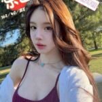 台中西屯區 京香 自開房