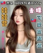 台中北區定點 菜菜：圖片 2