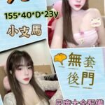 西螺套房 丸子