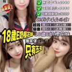 桃園區莊敬 岩森奈美