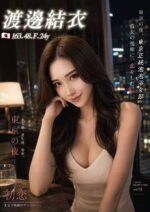 桃園莊敬館 渡邊結衣