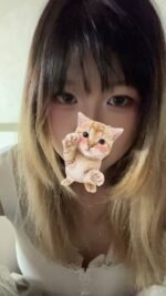 雙北外約 初初：圖片 2