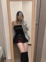 雙北外約 初初：圖片 4
