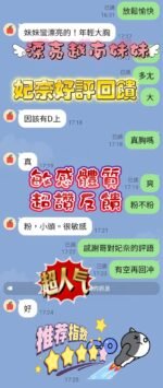 新竹北區西大路定點 越南 妃奈：圖片 3