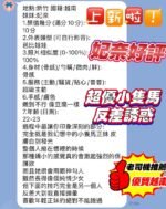新竹北區西大路定點 越南 妃奈：圖片 2