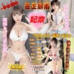 新竹北區西大路定點 越南 妃奈