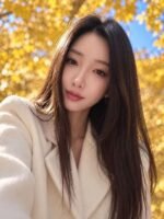 雙北外約 全智賢 本人照 韓：圖片 2