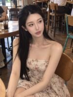 雙北外約 全智賢 本人照 韓：圖片 6