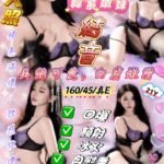 新竹北區西大路 越南 結音