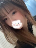 台南外約 翁滋蔓本人照：圖片 2