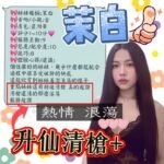 金山街定點 馬來 茉白:圖片 2