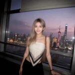 新竹外約 陳庭妮：圖片 2