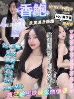 新竹金山街定點 馬來 香鮑