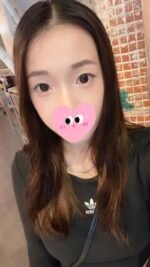 雙北外約 麗莎 本人照：圖片 2