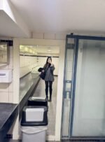 雙北外約 麗莎 本人照：圖片 4